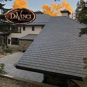 DaVinci Thumbnail