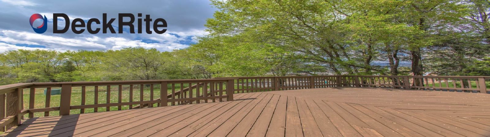 Chris Jordan Exteriors Images