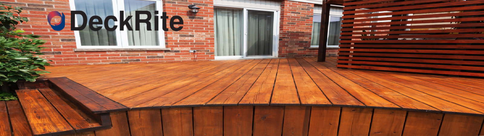 Chris Jordan Exteriors Images