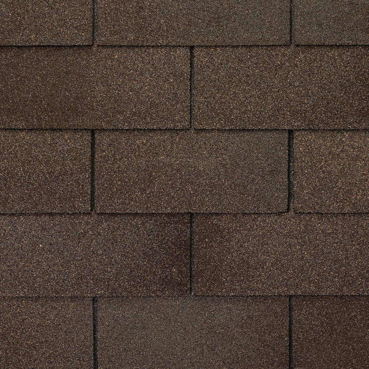 Chris Jordan Exteriors Images