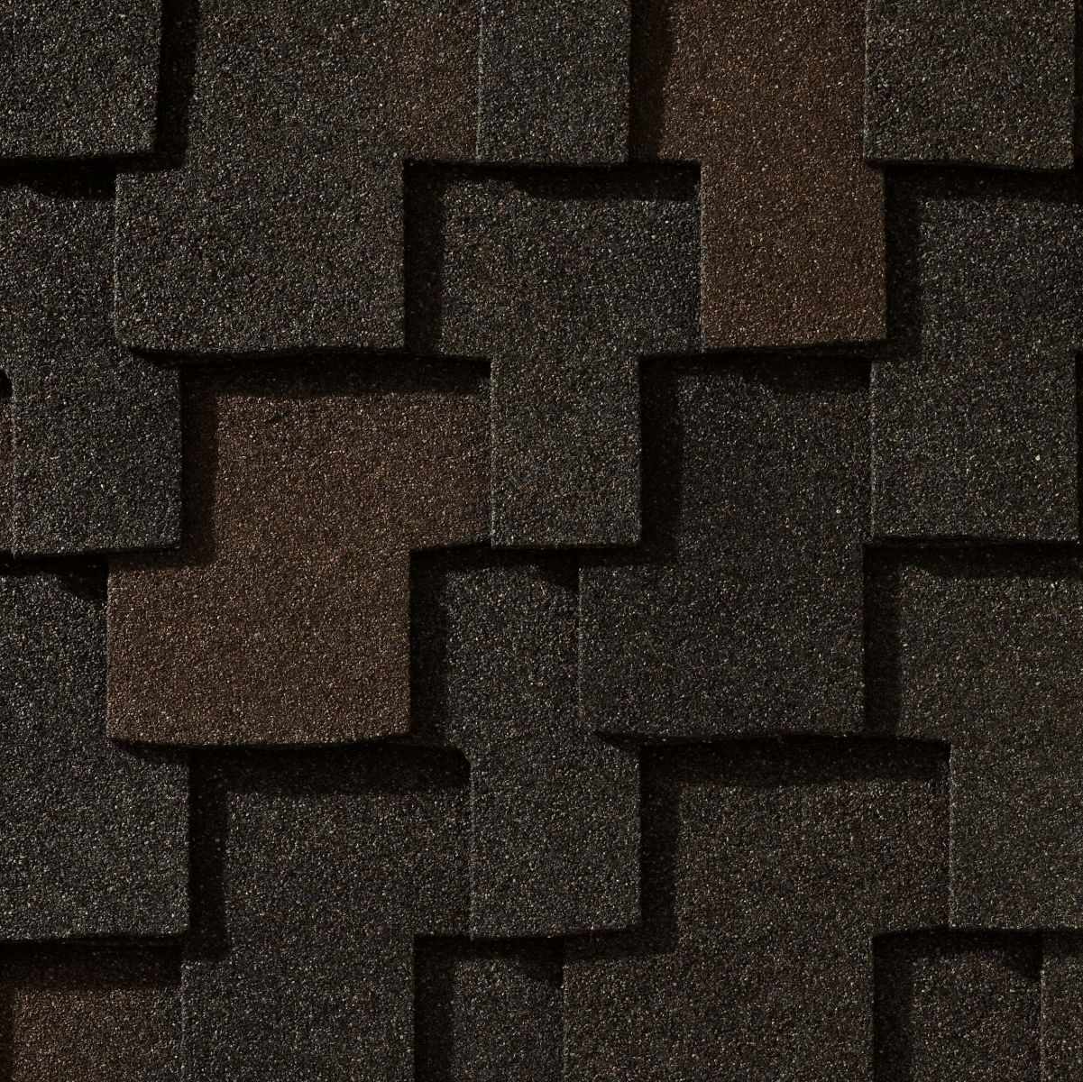 Chris Jordan Exteriors Images