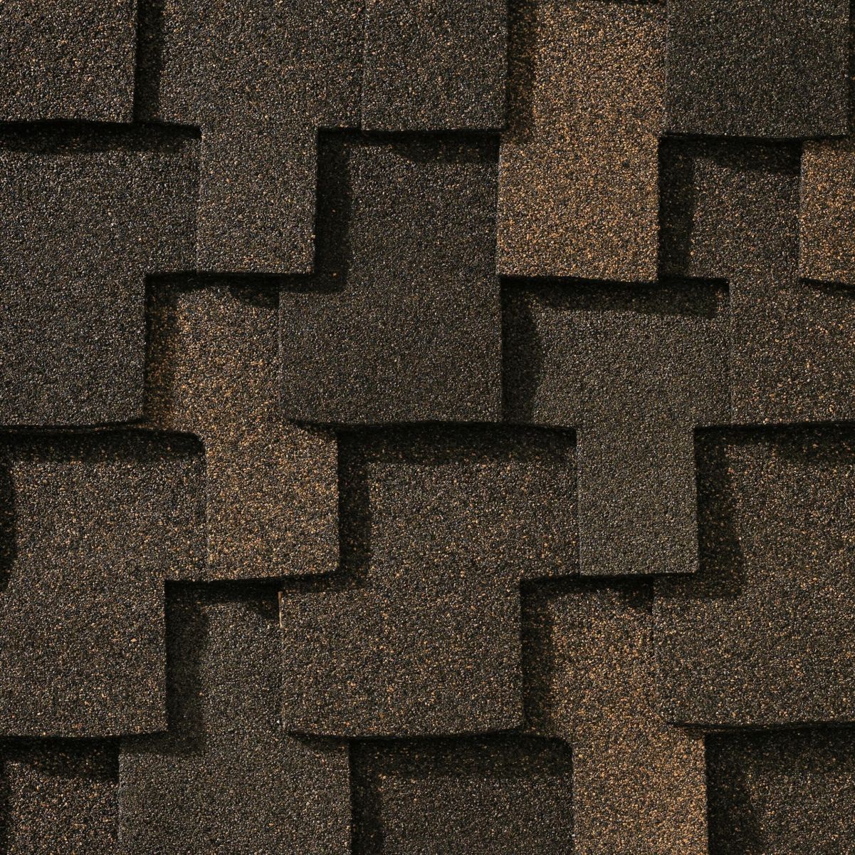 Chris Jordan Exteriors Images