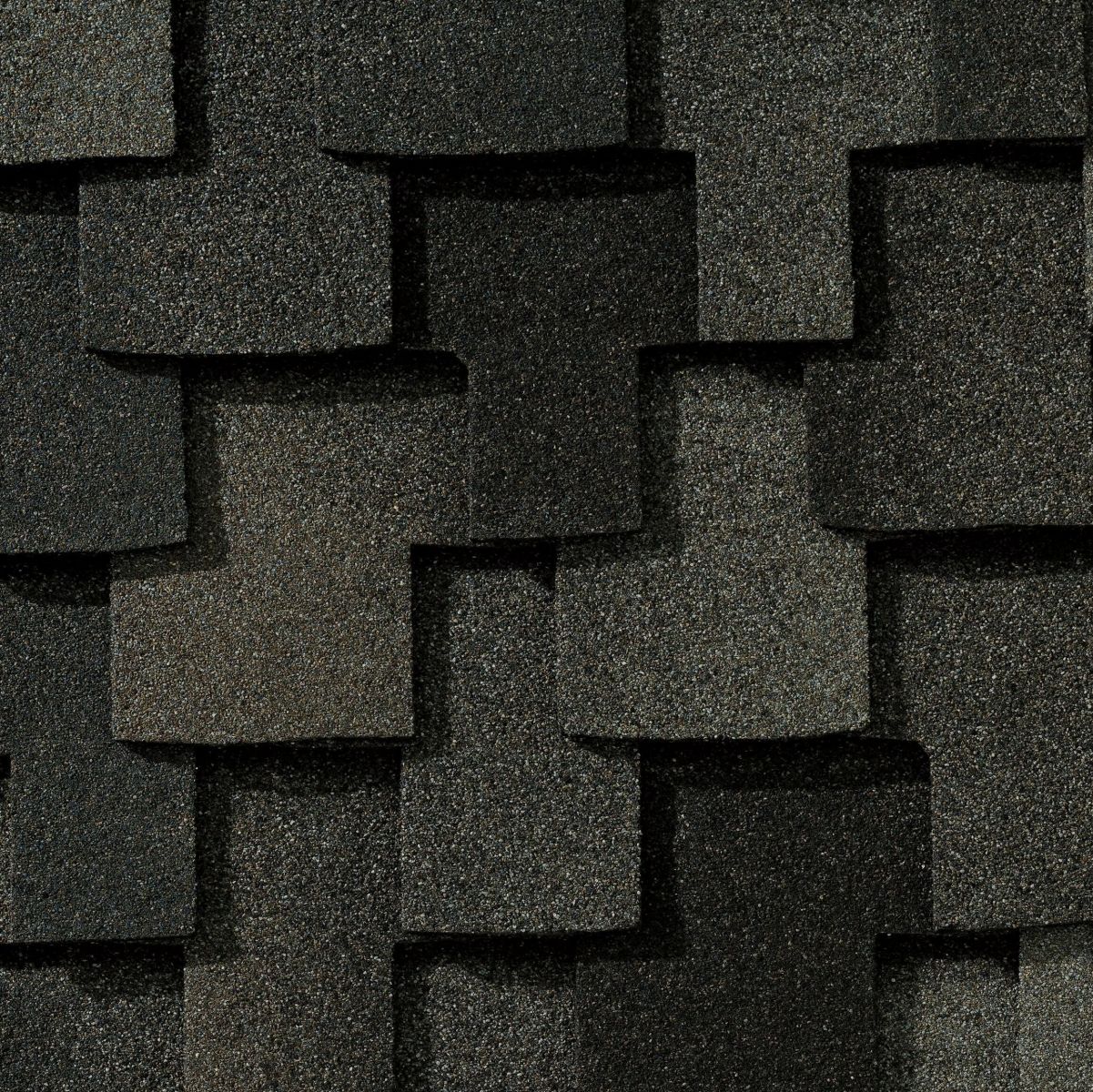 Chris Jordan Exteriors Images