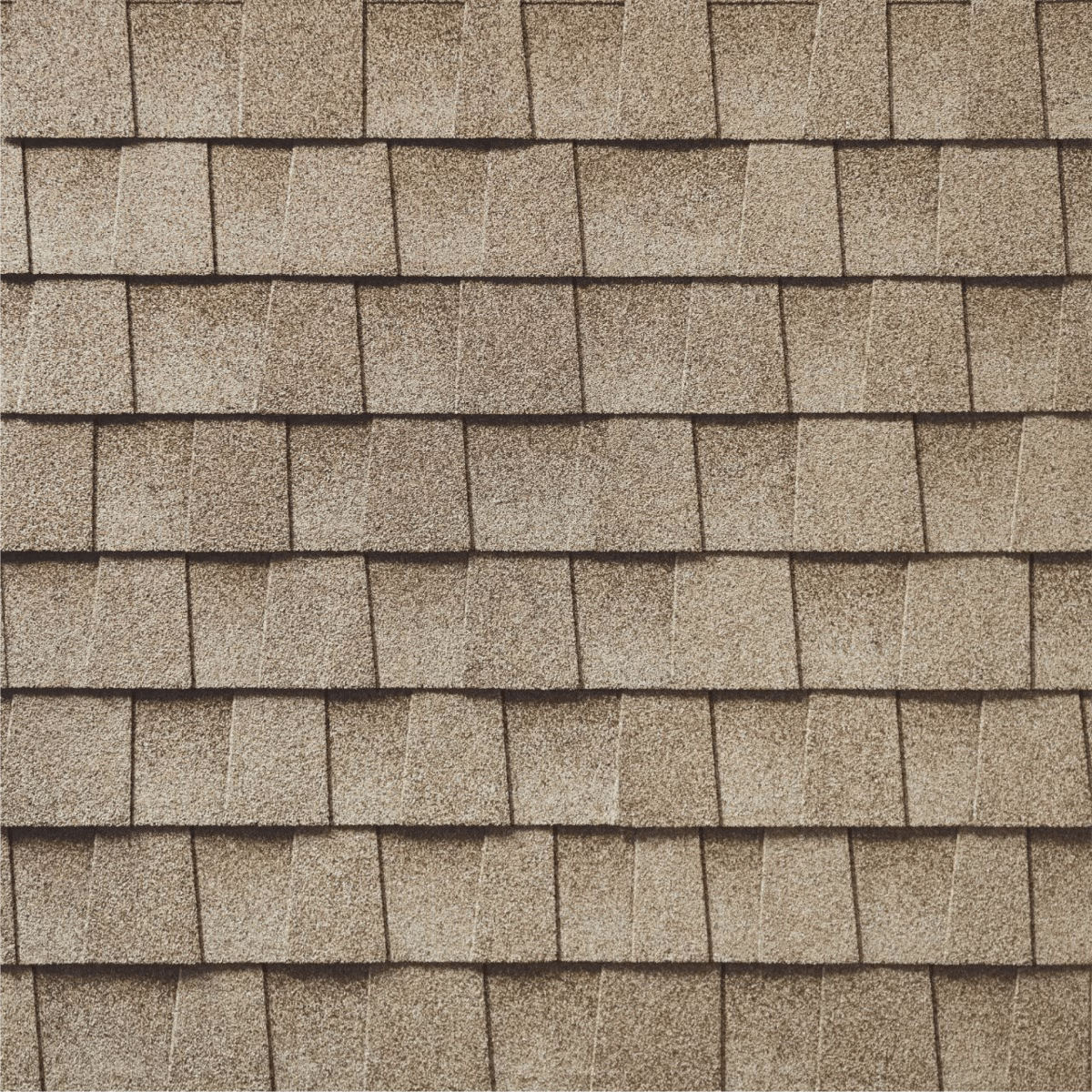 Chris Jordan Exteriors Images