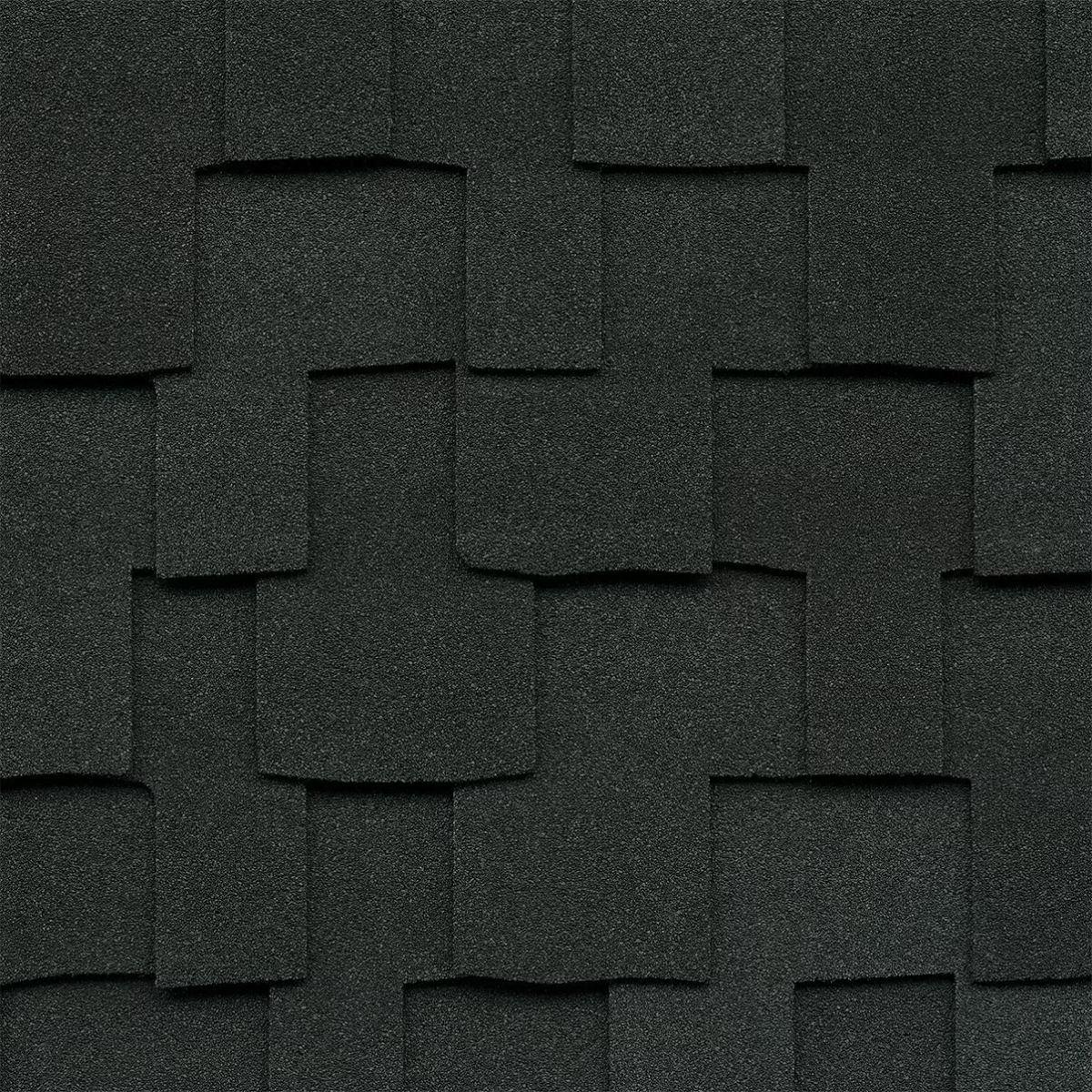 Chris Jordan Exteriors Images