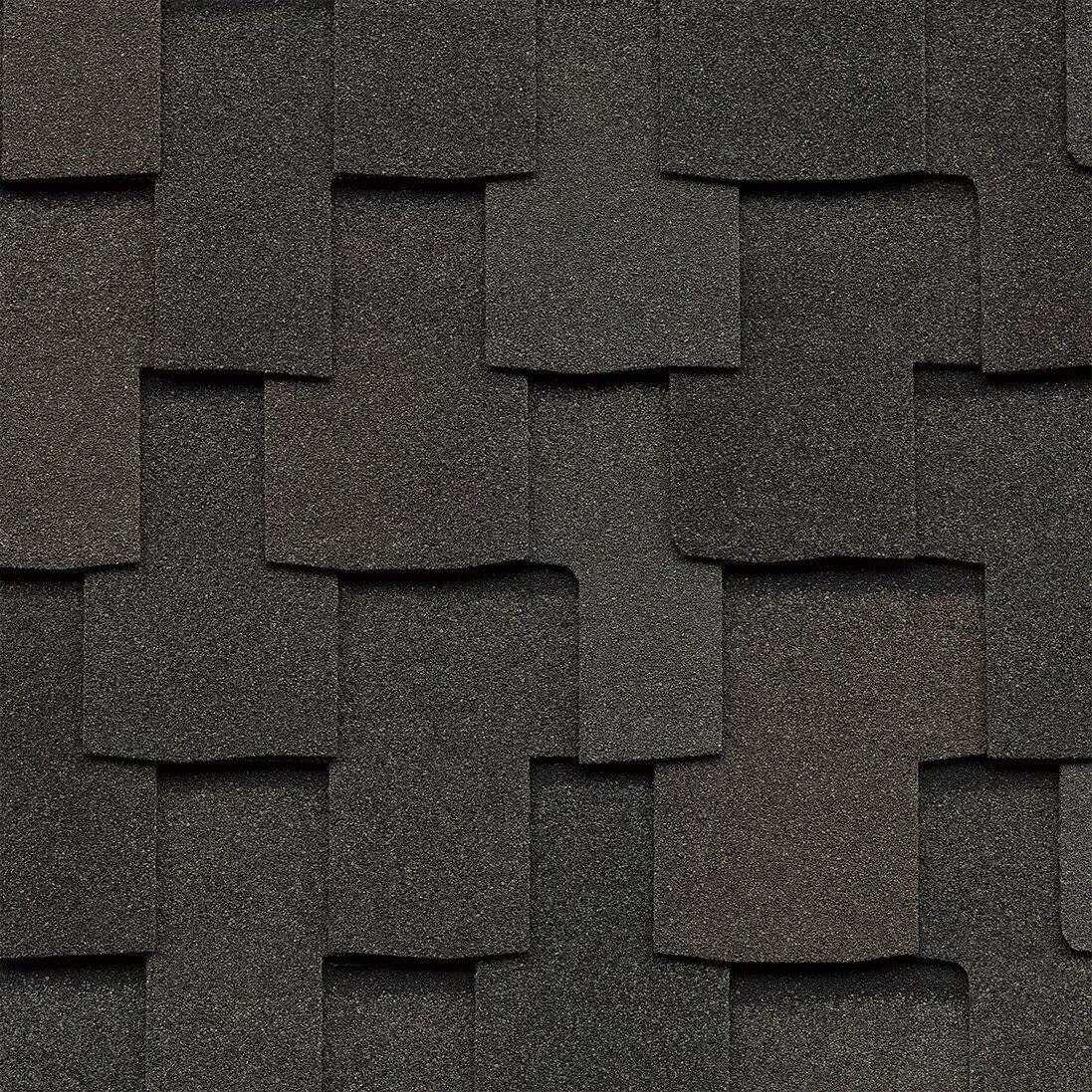 Chris Jordan Exteriors Images