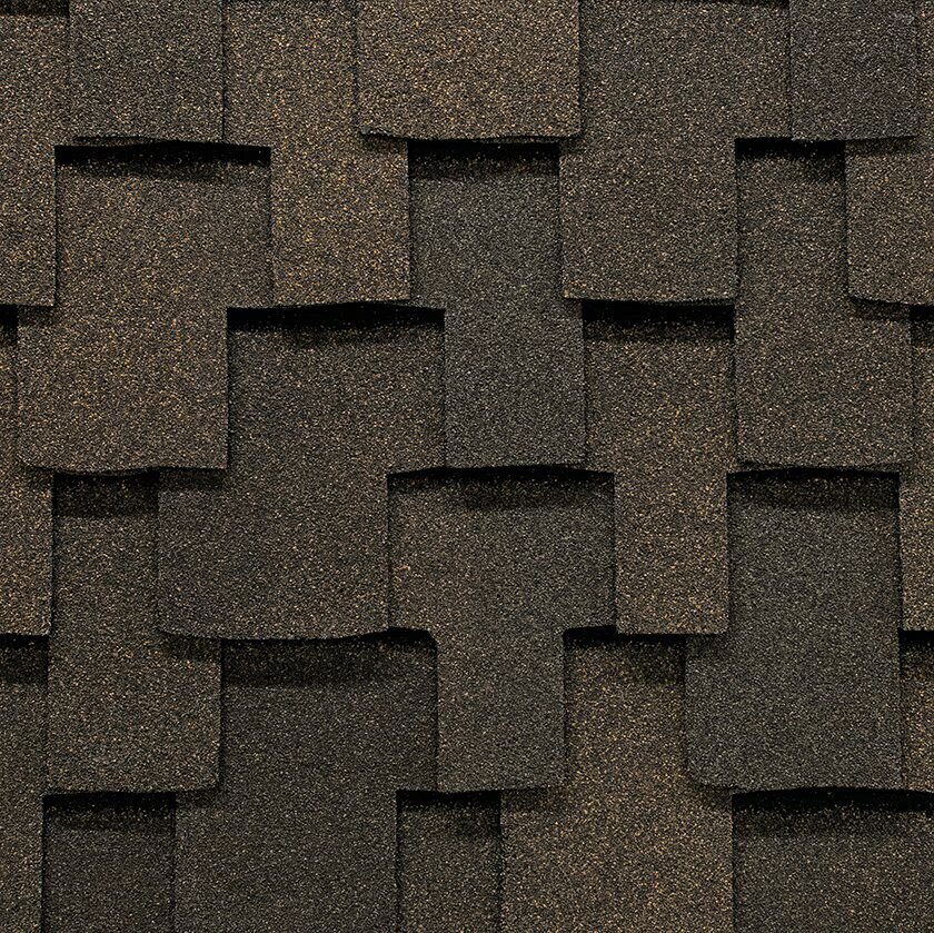 Chris Jordan Exteriors Images