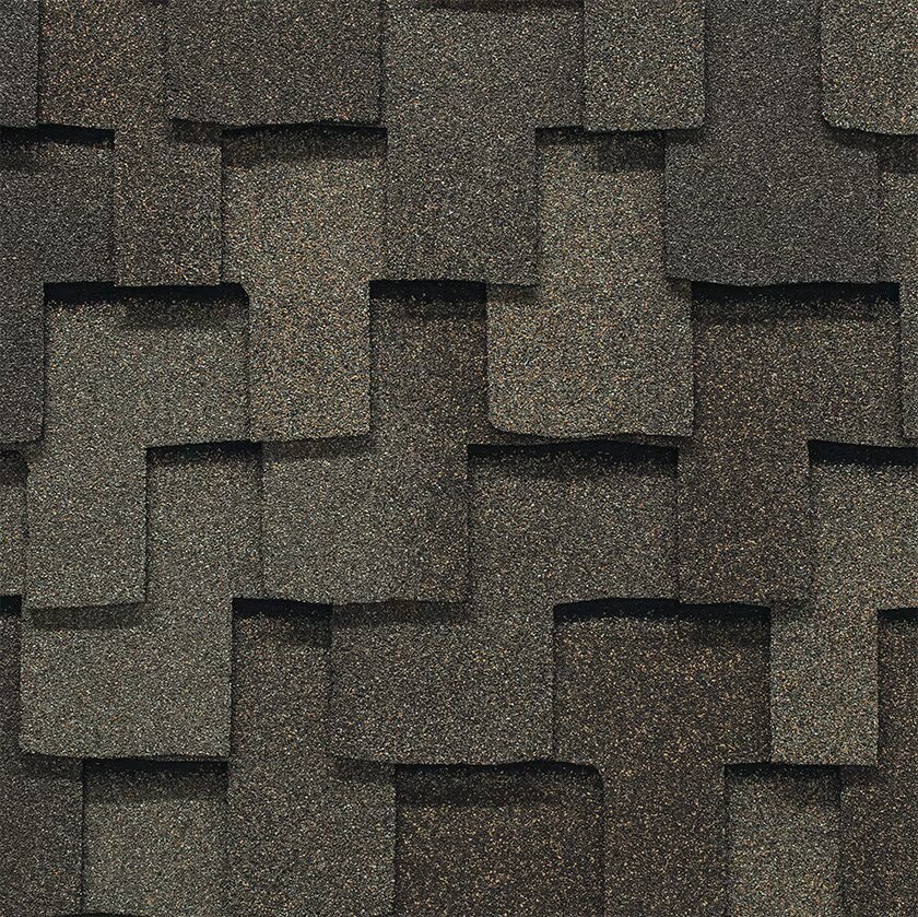 Chris Jordan Exteriors Images