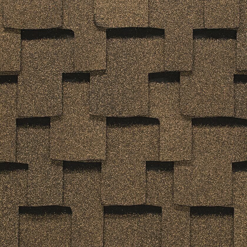 Chris Jordan Exteriors Images