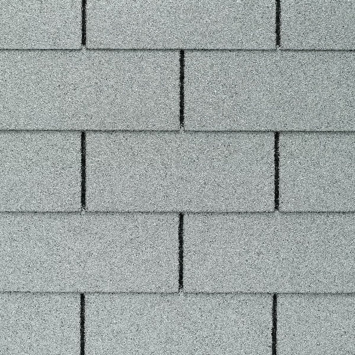 Chris Jordan Exteriors Images