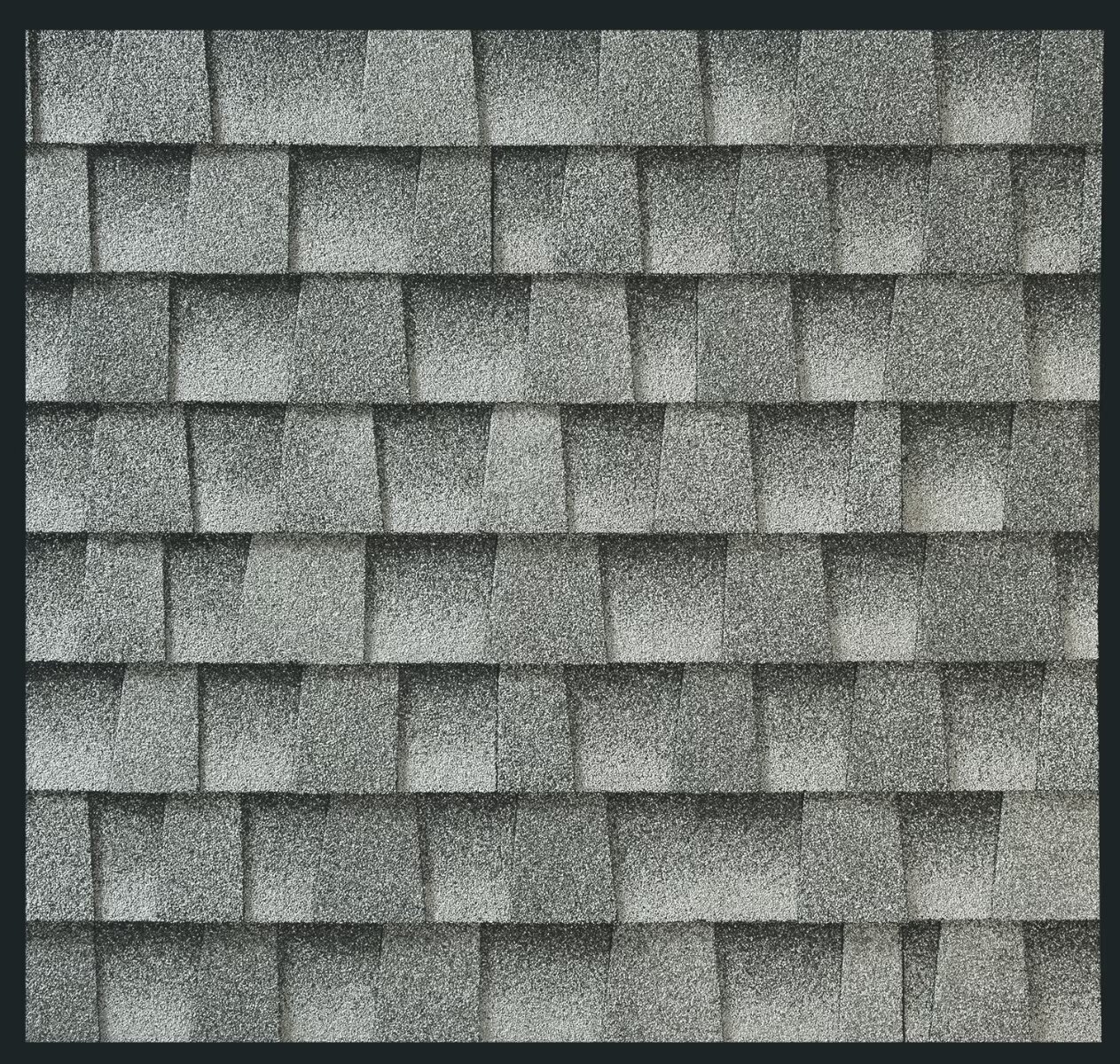 Chris Jordan Exteriors Images