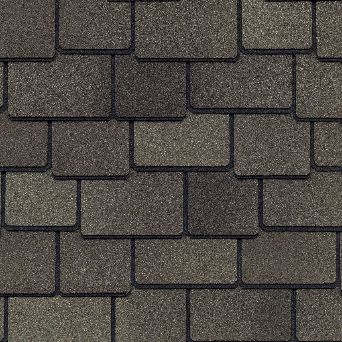 Chris Jordan Exteriors Images