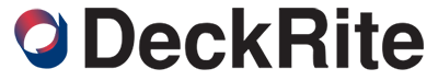 DeckRite logo