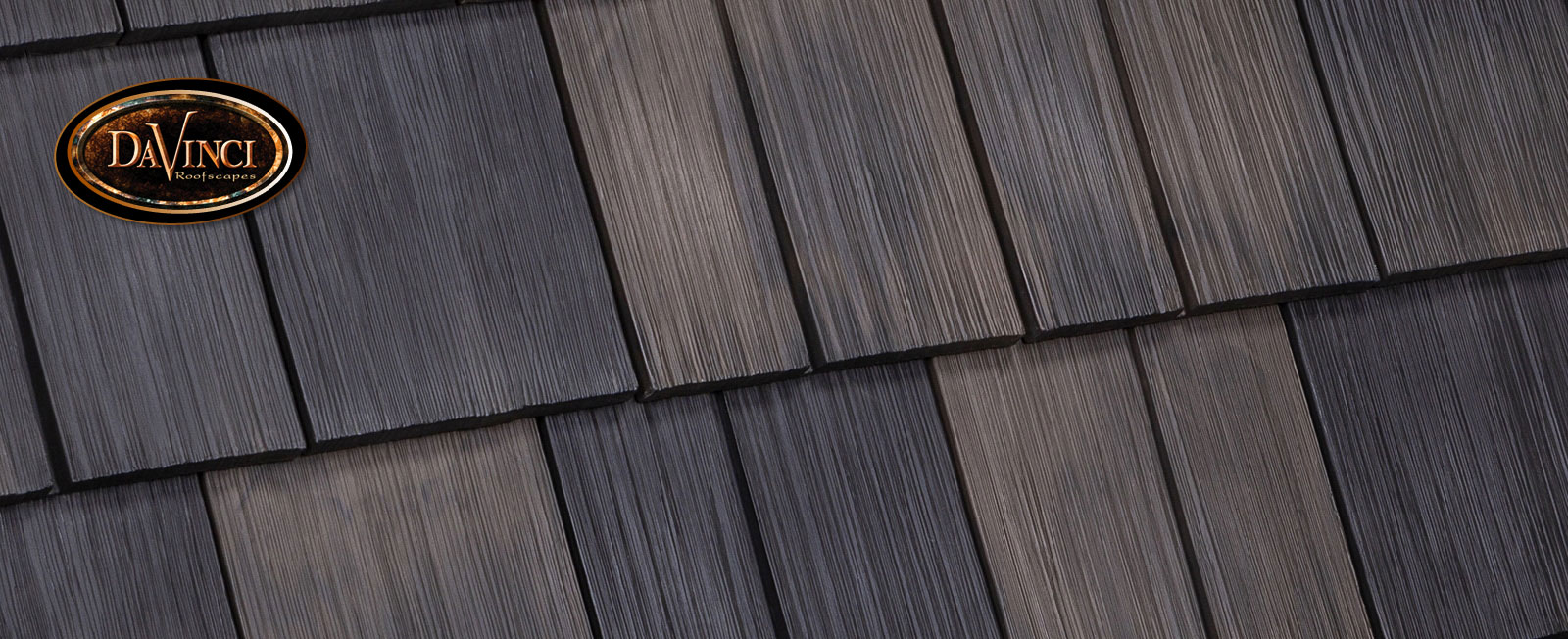 Chris Jordan Exteriors Images